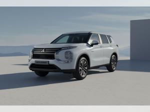 Mitsubishi Outlander Plug-In Hybrid Diamant PLUS ❗ ✔️SOFORT LIEFERBAR ✔️❗"SITZHEIZUNG - LENKRADHEIZUNG - Apple CarPlay &