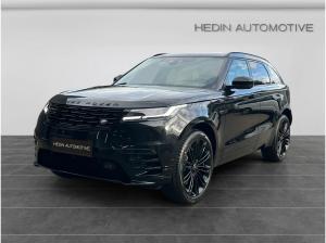 Land Rover Range Rover Velar D300 AWD Autobiography  - SOFORT VERFÜGBAR - 5 Jahre Garantie