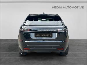 Land Rover Range Rover Velar D300 AWD Autobiography  - SOFORT VERFÜGBAR - 5 Jahre Garantie