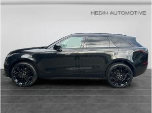 Land Rover Range Rover Velar D300 AWD Autobiography  - SOFORT VERFÜGBAR - 5 Jahre Garantie