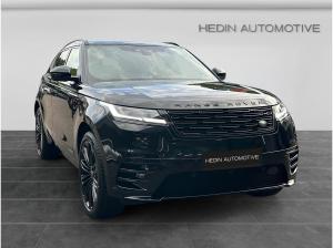 Land Rover Range Rover Velar D300 AWD Autobiography  - SOFORT VERFÜGBAR - 5 Jahre Garantie
