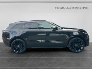 Land Rover Range Rover Velar D300 AWD Autobiography  - SOFORT VERFÜGBAR - 5 Jahre Garantie