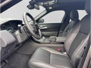 Land Rover Range Rover Velar D300 AWD Autobiography  - SOFORT VERFÜGBAR - 5 Jahre Garantie