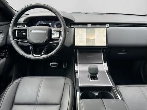 Land Rover Range Rover Velar D300 AWD Autobiography  - SOFORT VERFÜGBAR - 5 Jahre Garantie