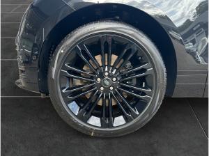 Land Rover Range Rover Velar D300 AWD Autobiography  - SOFORT VERFÜGBAR - 5 Jahre Garantie