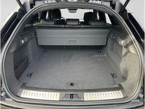 Land Rover Range Rover Velar D300 AWD Autobiography  - SOFORT VERFÜGBAR - 5 Jahre Garantie
