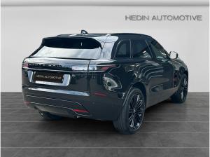 Land Rover Range Rover Velar D300 AWD Autobiography  - SOFORT VERFÜGBAR - 5 Jahre Garantie