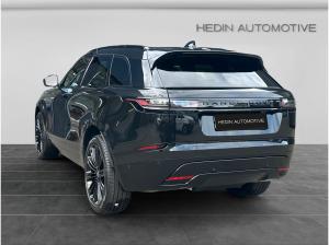 Land Rover Range Rover Velar D300 AWD Autobiography  - SOFORT VERFÜGBAR - 5 Jahre Garantie