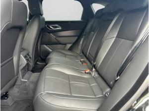 Land Rover Range Rover Velar D300 AWD Autobiography  - SOFORT VERFÜGBAR - 5 Jahre Garantie