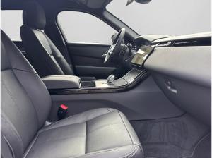 Land Rover Range Rover Velar D300 AWD Autobiography  - SOFORT VERFÜGBAR - 5 Jahre Garantie