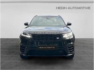 Land Rover Range Rover Velar D300 AWD Autobiography  - SOFORT VERFÜGBAR - 5 Jahre Garantie