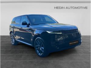 Land Rover Range Rover Sport D250 SE  - SOFORT VERFÜGBAR - 5 Jahre Garantie