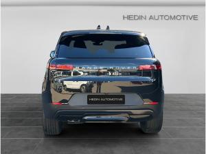 Land Rover Range Rover Sport D250 SE  - SOFORT VERFÜGBAR - 5 Jahre Garantie