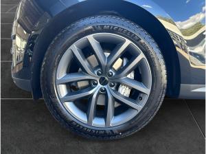 Land Rover Range Rover Sport D250 SE  - SOFORT VERFÜGBAR - 5 Jahre Garantie