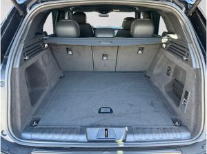 Land Rover Range Rover Sport D250 SE  - SOFORT VERFÜGBAR - 5 Jahre Garantie