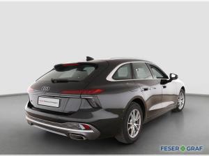 Audi A6 Avant TFSI S tronic MATRIX 360° TECH PLUS