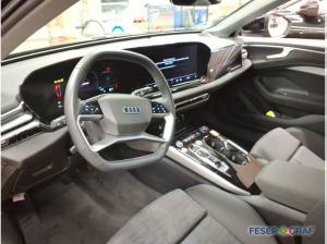Audi A6 Avant TFSI S tronic MATRIX 360° TECH PLUS