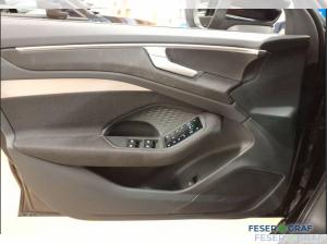 Audi A6 Avant TFSI S tronic MATRIX 360° TECH PLUS