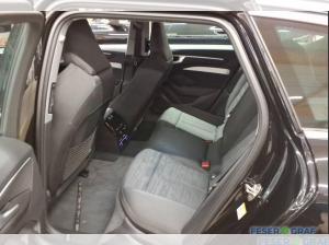 Audi A6 Avant TFSI S tronic MATRIX 360° TECH PLUS