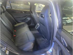 Volkswagen Passat R-Line "Signature" Hybrid //SOFORT VERF.// 272PS - mit 0,5% versteuern, HUD, Leder, LED, Kamera, Pan