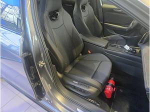 Volkswagen Passat R-Line "Signature" Hybrid //SOFORT VERF.// 272PS - mit 0,5% versteuern, HUD, Leder, LED, Kamera, Pan