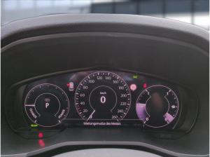 Mazda CX-60 2.5 e-SKYACTIV PHEV Homura AWD Plug-In-Hybri