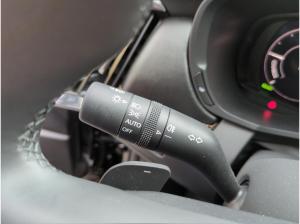 Mazda CX-60 2.5 e-SKYACTIV PHEV Homura AWD Plug-In-Hybri