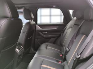 Mazda CX-60 2.5 e-SKYACTIV PHEV Homura AWD Plug-In-Hybri