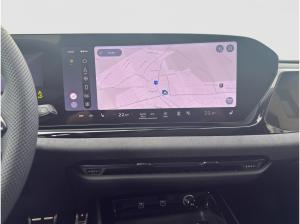 Audi A5 Avant TFSI e-hybrid quattro edition one
