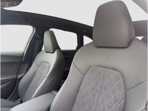 Audi A5 Avant TFSI e-hybrid quattro edition one