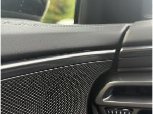 Audi A5 Avant TFSI e-hybrid quattro edition one