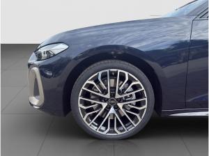 Audi A5 Avant TFSI e-hybrid quattro edition one
