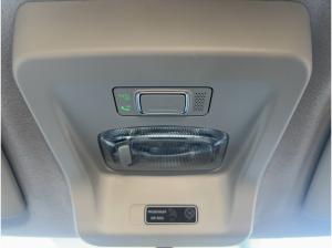 Dacia Spring ELECTRIC EXTREME 27kWh RÜCKFAHRKAMERA