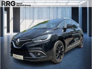 Renault Grand Scénic
