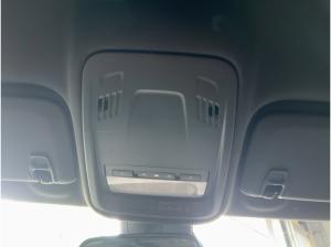 Opel Astra K 1.2 Turbo GS Line SHZ Rückfahrkamera PDC