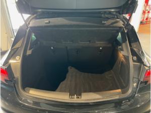 Opel Astra K 1.2 Turbo GS Line SHZ Rückfahrkamera PDC