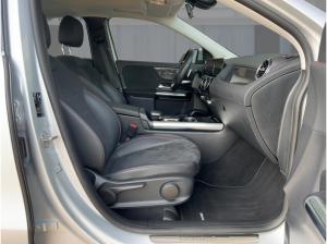 Mercedes-Benz GLA 200 200 AMG Line SOFORT VERFÜGBAR - OHNE EINMALIGE KOSTEN