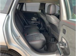 Mercedes-Benz GLA 200 200 AMG Line SOFORT VERFÜGBAR - OHNE EINMALIGE KOSTEN
