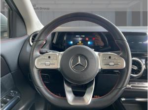 Mercedes-Benz GLA 200 200 AMG Line SOFORT VERFÜGBAR - OHNE EINMALIGE KOSTEN