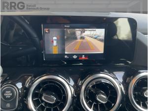 Mercedes-Benz GLA 200 200 AMG Line SOFORT VERFÜGBAR - OHNE EINMALIGE KOSTEN