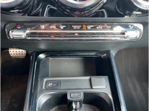 Mercedes-Benz GLA 200 200 AMG Line SOFORT VERFÜGBAR - OHNE EINMALIGE KOSTEN