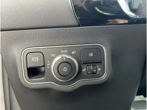Mercedes-Benz GLA 200 200 AMG Line SOFORT VERFÜGBAR - OHNE EINMALIGE KOSTEN