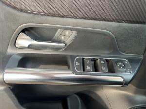 Mercedes-Benz GLA 200 200 AMG Line SOFORT VERFÜGBAR - OHNE EINMALIGE KOSTEN