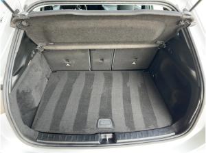 Mercedes-Benz GLA 200 200 AMG Line SOFORT VERFÜGBAR - OHNE EINMALIGE KOSTEN