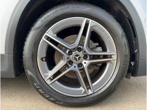 Mercedes-Benz GLA 200 200 AMG Line SOFORT VERFÜGBAR - OHNE EINMALIGE KOSTEN