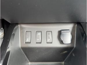 Dacia Spring ELECTRIC EXTREME 27kWh CCS RÜCKFAHRKAMERA