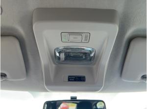 Dacia Spring ELECTRIC EXTREME 27kWh CCS RÜCKFAHRKAMERA
