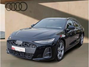 Audi A6 Avant e-hybrid Q S tronic 88.580 UPE|
