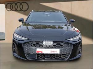 Audi A6 Avant e-hybrid Q S tronic 88.580 UPE|