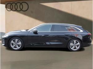 Audi A6 Avant e-hybrid Q S tronic 88.580 UPE|